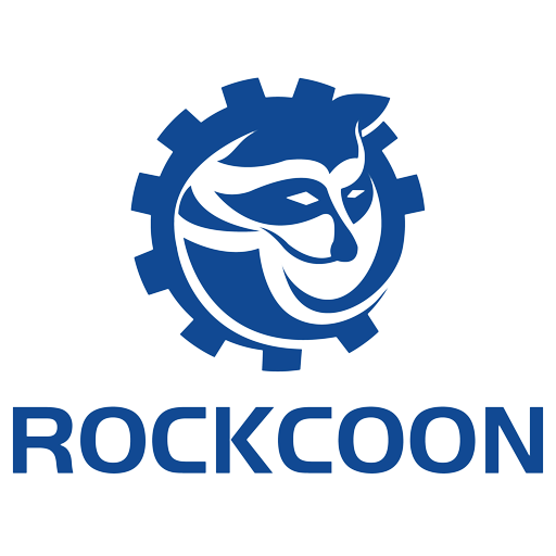 Rockcoon Storage Solutions for Everyday