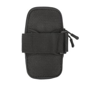 Supply Sports Running Bag Fitness Wrist Mobile Arm Bag