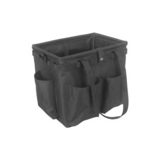 Wholesale Foldable Camping Carry Bag Picnic Storage Bag