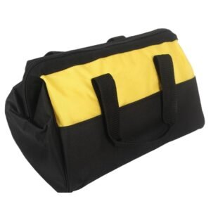 Custom Car Repair Tool Storage Bag