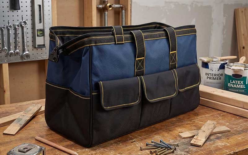 Rockcoon-Tool-Bag-Manufacturing-Solution-1