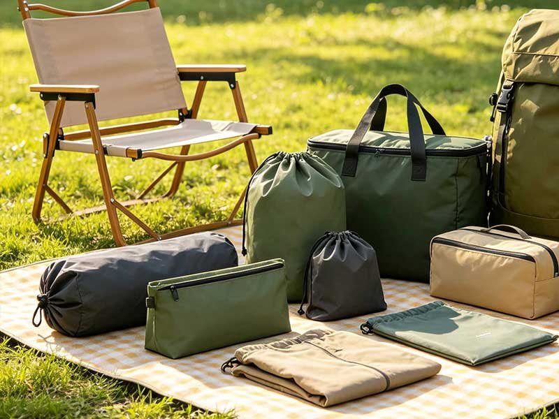 Outdoor-&-Sports-Gear-Storage-Solution