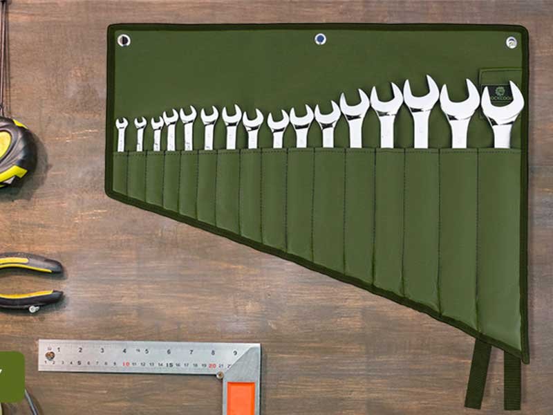 Professional-Tool-Bags-Manufacturer-and-supplier