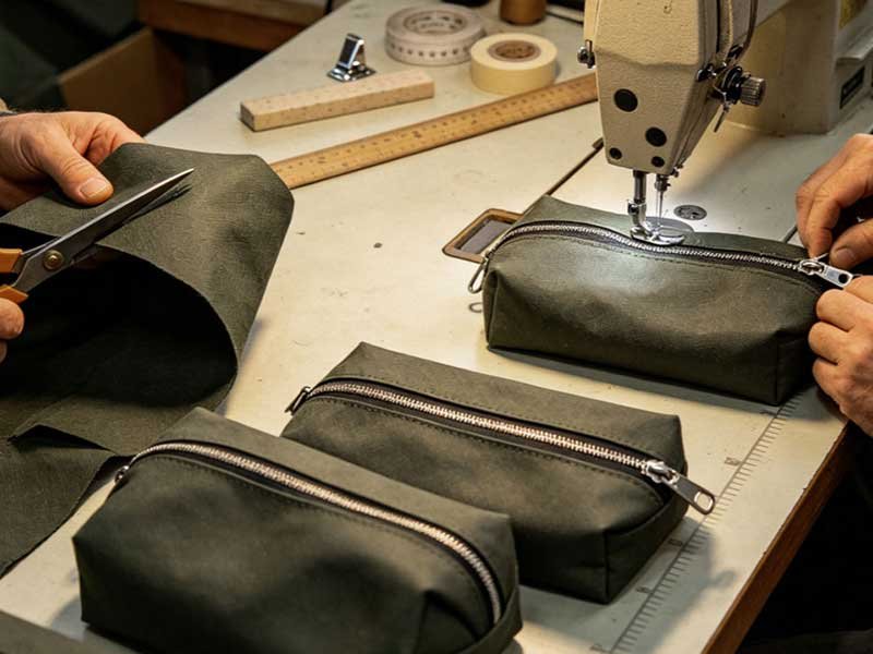 rockcoon-manufacturing-1