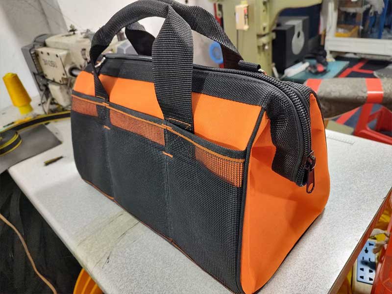 rockcoon-tool-bags-manufacturing-factory-3